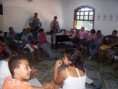 /album/galeria-de-fotos-novos-trabalhos/batuque5-013-jpg/